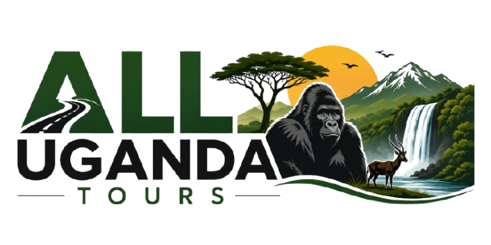 All Uganda Tours